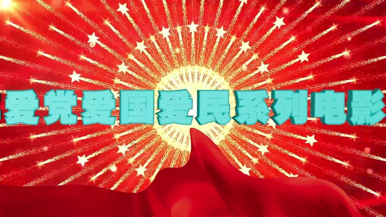 算命的说，这3生肖女，生出的女儿好命又漂亮，注定是富婆