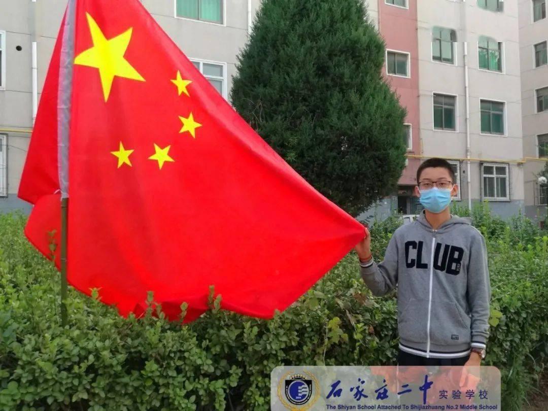 邯郸永年：家有烦心事就找网格员