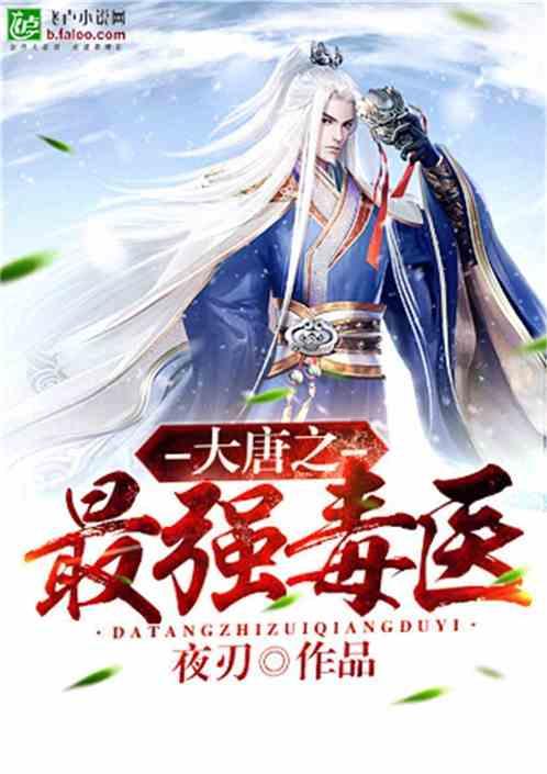 逗小猴开心系列174